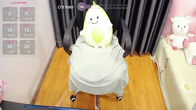 Be Joy online show from March 2025 09:13:02 PM