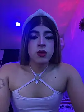cami-rouxx online show from October 2025 04:40:02 PM