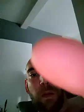 Snapshot of Smokeym123 chatting on March 2025 07:10:01 AM Smokeym123 online show from March 2025 07:10:01 AM