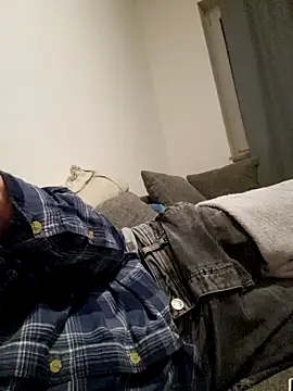 Snapshot of Smokeym123 chatting on October 2025 11:01:02 PM Smokeym123 online show from October 2025 11:01:02 PM