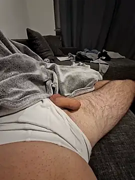 Smokeym123 online show from November 2025 07:46:02 PM