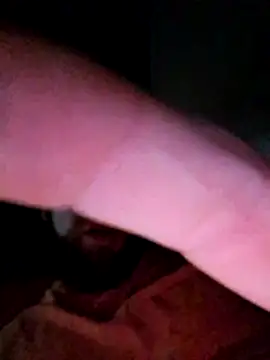 Smokeym123 online show from January 2026 07:35:02 AM