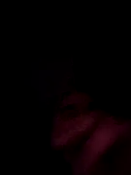 Snapshot of Smokeym123 chatting on March 2026 02:37:01 AM Smokeym123 online show from March 2026 02:37:01 AM