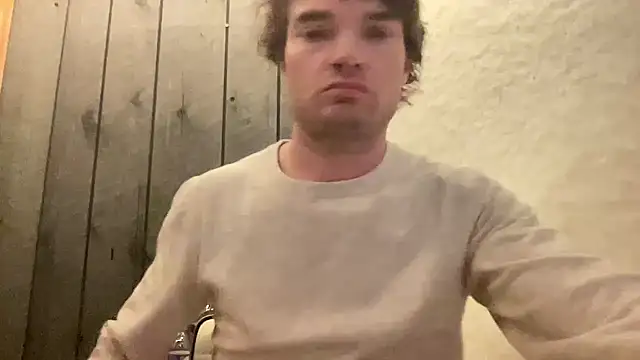 apollo fun online show from February 2026 08:43:01 AM