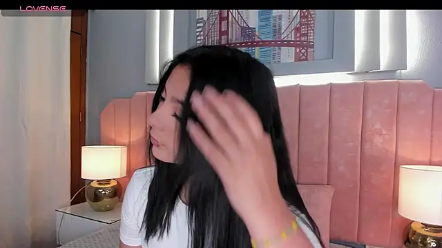 kanna 02 online show from March 2025 10:32:01 AM