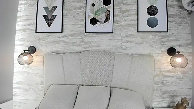 kanna 02 online show from September 2025 11:01:01 AM