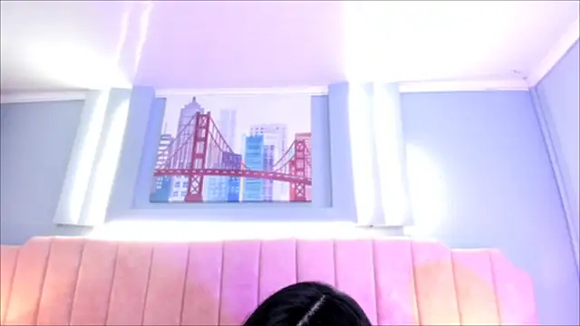 kanna 02 online show from November 2025 08:08:01 PM