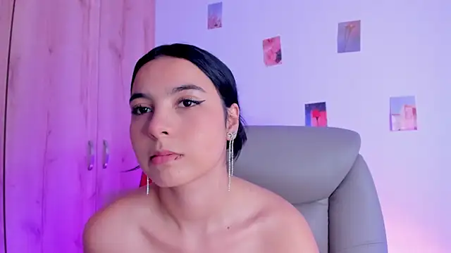 kanna 02 online show from February 2026 11:45:01 PM