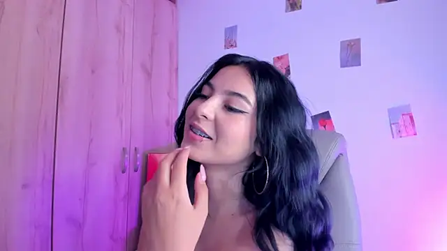 Snapshot of kanna_02 chatting on March 2026 11:23:02 PM kanna 02 online show from March 2026 11:23:02 PM