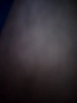 Hunkhand111 online show from March 2025 04:33:02 PM