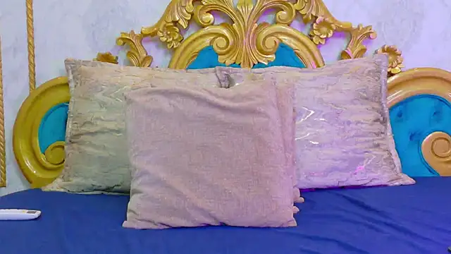 Snapshot of CataStones chatting on November 2025 08:46:02 PM CataStones online show from November 2025 08:46:02 PM