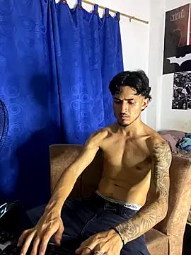 Zayn kane online show from October 2025 12:31:02 AM