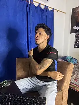 Zayn kane online show from November 2025 12:27:01 AM