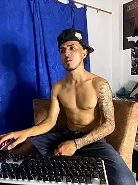 Zayn kane online show from November 2025 10:23:01 PM