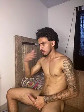 Zayn kane online show from March 2026 04:21:02 PM