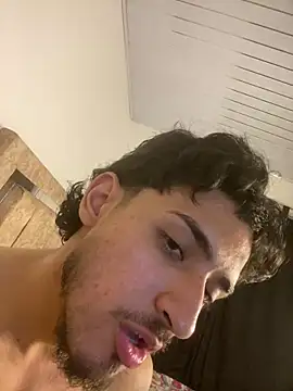 Zayn kane online show from March 2026 03:19:02 AM