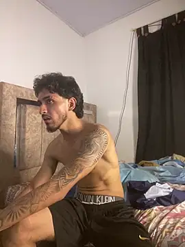 Snapshot of Zayn_kane chatting on May 2026 02:06:02 AM Zayn kane online show from May 2026 02:06:02 AM