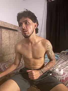 Snapshot of Zayn_kane chatting on May 2026 02:08:01 AM Zayn kane online show from May 2026 02:08:01 AM