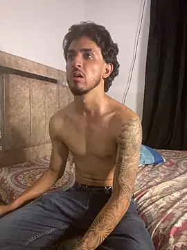 Snapshot of Zayn_kane chatting on May 2026 02:39:01 AM Zayn kane online show from May 2026 02:39:01 AM