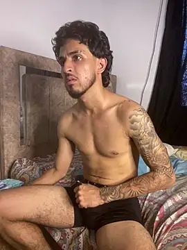 Snapshot of Zayn_kane chatting on May 2026 05:09:02 PM Zayn kane online show from May 2026 05:09:02 PM