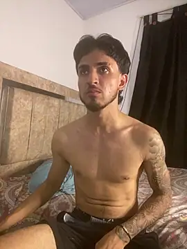 Snapshot of Zayn_kane chatting on May 2026 03:57:01 AM Zayn kane online show from May 2026 03:57:01 AM