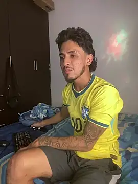 Zayn kane online show from July 2026 01:34:01 AM