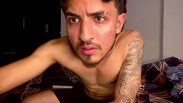 Zayn kane online show from July 2026 09:06:02 PM