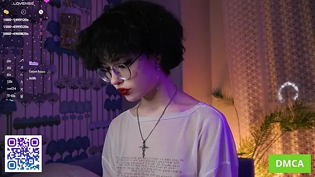 JodyHeap online show from February 2026 06:15:02 PM