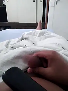 pocahontasjr online show from March 2025 08:22:01 PM