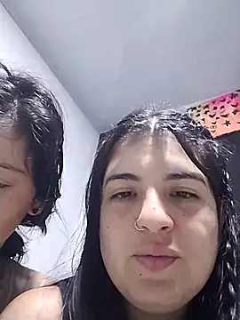 Seet Hanna online show from September 2025 06:10:02 PM