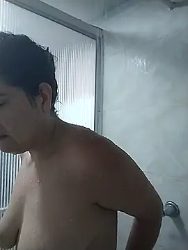 Seet Hanna online show from September 2025 02:51:02 PM