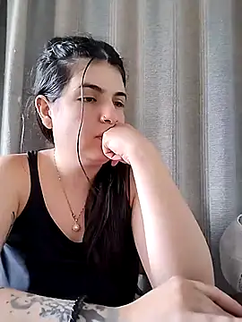 Seet Hanna online show from September 2025 06:33:01 PM