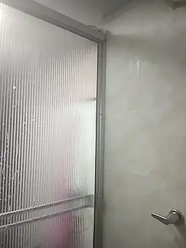 Seet Hanna online show from September 2025 02:33:01 PM