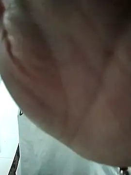 Seet Hanna online show from January 2026 11:47:01 AM