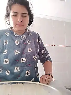 Seet Hanna online show from January 2026 11:56:01 AM