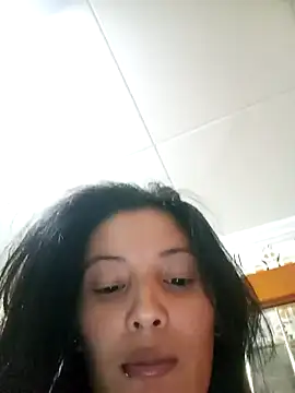 Seet Hanna online show from February 2026 09:24:01 PM