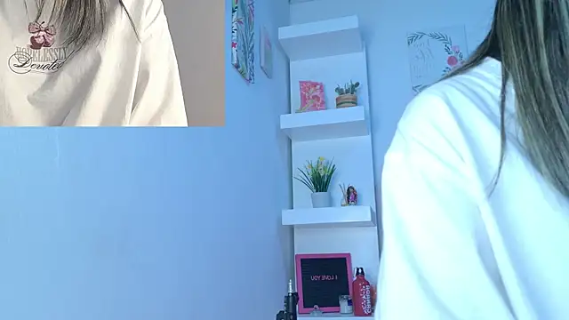 eva sin18 online show from September 2025 01:27:01 AM