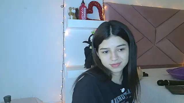 eva sin18 online show from March 2026 07:15:01 AM