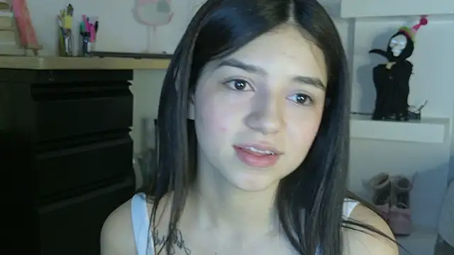 eva sin18 online show from March 2026 11:20:02 PM