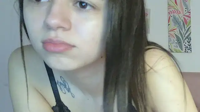 eva sin18 online show from March 2026 11:27:02 PM