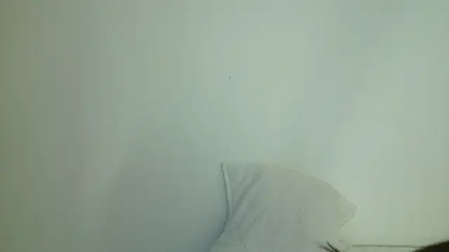 eva sin18 online show from May 2026 11:34:04 PM