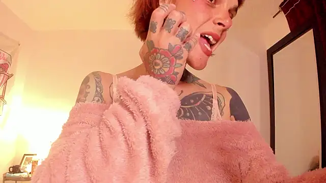 Snapshot of Alessamoth chatting on March 2026 04:07:01 AM Alessamoth online show from March 2026 04:07:01 AM