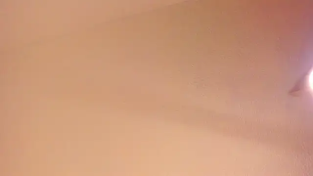 Snapshot of Alessamoth chatting on April 2026 10:38:01 PM Alessamoth online show from April 2026 10:38:01 PM