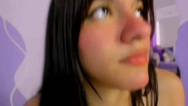 Snapshot of auroracute02 chatting on October 2025 01:14:01 PM auroracute02 online show from October 2025 01:14:01 PM