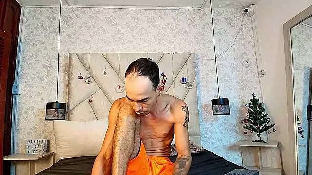 AmbarRaj online show from December 2025 12:31:02 PM