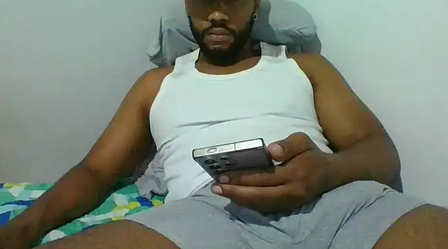 Snapshot of Nitsoyr chatting on March 2025 04:27:01 AM Nitsoyr online show from March 2025 04:27:01 AM