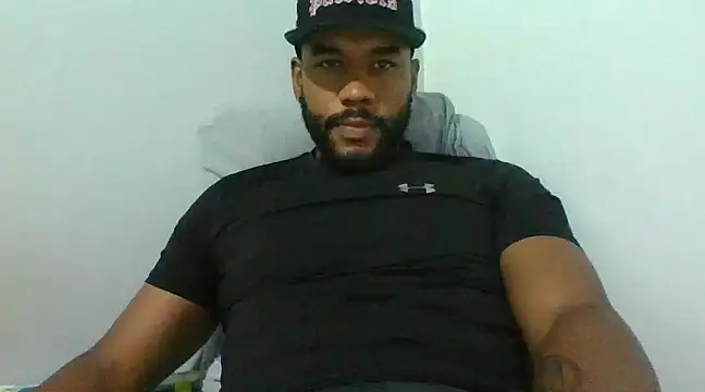 Snapshot of Nitsoyr chatting on March 2025 04:21:02 AM Nitsoyr online show from March 2025 04:21:02 AM