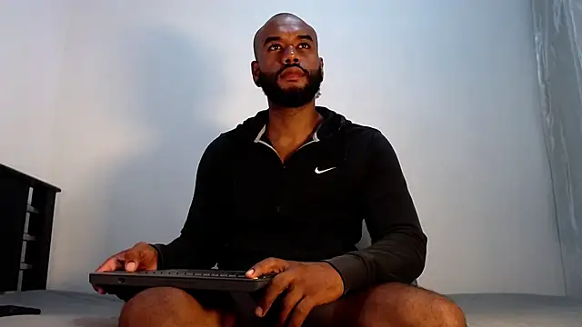 Snapshot of Nitsoyr chatting on September 2025 04:06:02 PM Nitsoyr online show from September 2025 04:06:02 PM