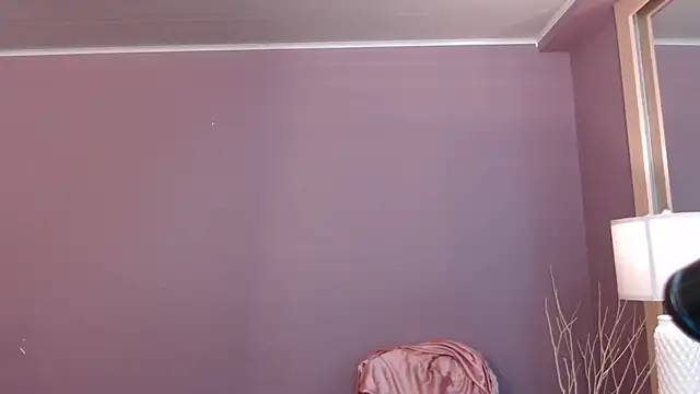 roxy hell online show from February 2026 12:14:02 PM