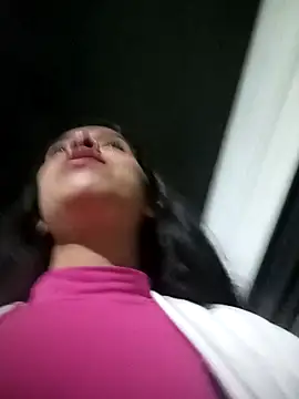 Nathaly 12 online show from March 2025 01:00:01 AM